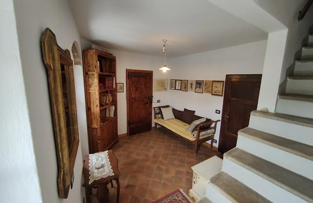Casa Etrusca-1