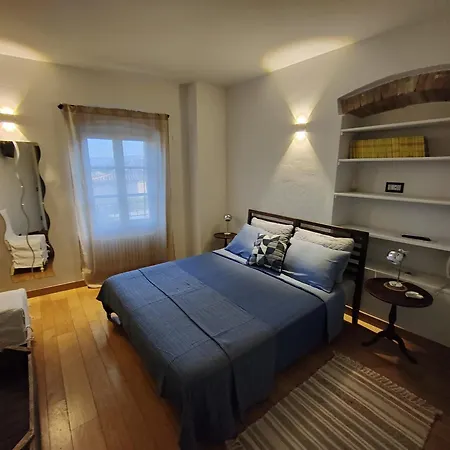 Casa Etrusca-2